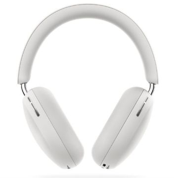 Picture of Sonos Ace Headphones(white)