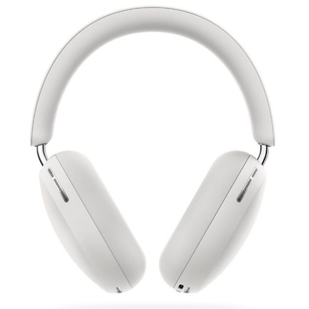 Picture of Sonos Ace Headphones(white)