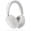Picture of Sonos Ace Headphones(white)