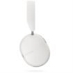 Picture of Sonos Ace Headphones(white)