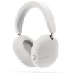 Picture of Sonos Ace Headphones(white)