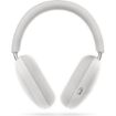 Picture of Sonos Ace Headphones(white)