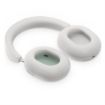 Picture of Sonos Ace Headphones(white)