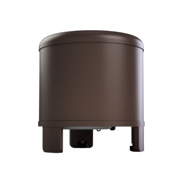 Picture of Russound 10" Hardscape Subwoofer