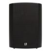 Picture of Russound 6.5" 70V Surface Mount Indoor/Outdoor Speakers (black, pair)