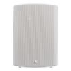 Picture of Russound 6.5" 70V Surface Mount Indoor/Outdoor Speakers (white, pair)