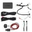 Picture of Axxess Amplifier Integration INTFC - Fits Select Chrysler 2011-2020