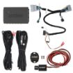 Picture of Axxess Amplifier Integration INTFC - Fits Select Chrysler 2007-2020