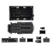 Picture of Axxess Amplifier Integration INTFC - Fits Select Chrysler 2013-2023