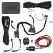 Picture of Axxess Amplifier Integration INTFC - Fits Select Chrysler 2013-2023