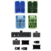 Picture of Axxess Amplifier Integration INTFC - Fits Select Chrysler 2021-UP