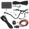 Picture of Axxess Amplifier Integration INTFC - Fits Select Chrysler 2021-UP