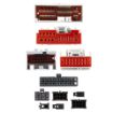 Picture of Axxess Amplifier Integration INTFC - Fits Select Ford 2006-2014