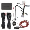 Picture of Axxess Amplifier Integration INTFC - Fits Select Ford 2006-2014