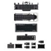 Picture of Axxess Amplifier Integration INTFC - Fits Select Ford 2011-2023