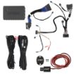 Picture of Axxess Amplifier Integration INTFC - Fits Select Ford 2011-2023