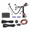 Picture of Axxess Amplifier Integration INTFC - Fits Select Ford 2018-2025