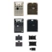 Picture of Axxess Amplifier Integration INTFC - Chevy 2019-2023| GMC 2019-2023