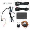 Picture of Axxess Amplifier Integration INTFC - Chevy 2019-2023| GMC 2019-2023