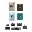 Picture of Axxess Amplifier Integration INTFC - Buick 2022-2023 | Chevy 2021-Up | GMC 2021-Up