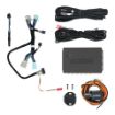 Picture of Axxess Amplifier Integration INTFC - Buick 2022-2023 | Chevy 2021-Up | GMC 2021-Up