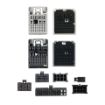Picture of Axxess Amplifier Integration INTFC - Buick 2022-2023 | Chevy 2021-Up | GMC 2021-Up