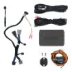 Picture of Axxess Amplifier Integration INTFC - Buick 2022-2023 | Chevy 2021-Up | GMC 2021-Up