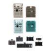 Picture of Axxess Amplifier Integration INTFC - Buick 2022-2023 | Chevy 2021-Up | GMC 2021-Up