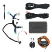 Picture of Axxess Amplifier Integration INTFC - Buick 2022-2023 | Chevy 2021-Up | GMC 2021-Up