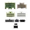 Picture of Axxess Amplifier Integration INTFC - Buick 2018-2019 | Chevy 2014-2019 | GMC 2014-2020