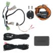 Picture of Axxess Amplifier Integration INTFC - Buick 2018-2019 | Chevy 2014-2019 | GMC 2014-2020
