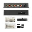 Picture of Axxess Amplifier Integration INTFC - Fits Select Toyota 2001-2015