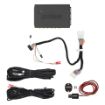 Picture of Axxess Amplifier Integration INTFC - Fits Select Toyota 2001-2015