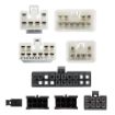 Picture of Axxess Amplifier Integration INTFC - Fits Select Toyota 2003-2022