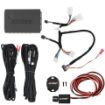 Picture of Axxess Amplifier Integration INTFC - Fits Select Toyota 2003-2022