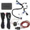 Picture of Axxess Amplifier Integration INTFC - Fits Select Toyota 2016-2023