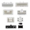 Picture of Axxess Amplifier Integration INTFC - Fits Select Toyota 2011-2022