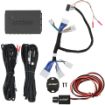 Picture of Axxess Amplifier Integration INTFC - Fits Select Toyota 2011-2022