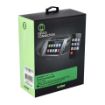 Picture of Axxess Amplifier Integration INTFC - Fits Select Toyota 2011-2022