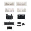 Picture of Axxess Amplifier Integration INTFC - Fits Select Toyota 2022-Up