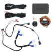 Picture of Axxess Amplifier Integration INTFC - Fits Select Toyota 2022-Up