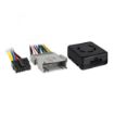 Picture of Axxess 2005-06 GM 10 Amps 12V Interface with Chime