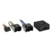 Picture of Axxess 2206-2013 GM Data Bus Interface