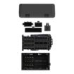 Picture of Axxess Select Chrysler 2013-2023 Add-A-Sub Data Interface
