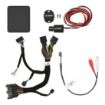 Picture of Axxess Ford 2018-2023 Add-A-Sub Interface