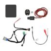 Picture of Axxess  Select GM Models 2019-UP Add-A-Sub Data Interface