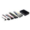 Picture of Axxess 2002-08 Chrysler/Dodge Amp Interface