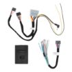 Picture of Axxess 2002-08 Chrysler/Dodge Amp Interface