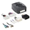 Picture of Axxess 2006-12 Mitsubishi Amp Interface