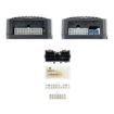 Picture of Axxess 2006-12 Mitsubishi Amp Interface
